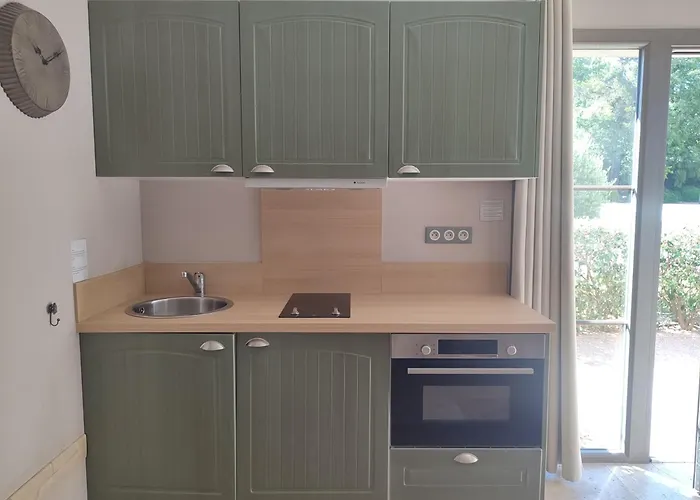 29 Διαμέρισμα